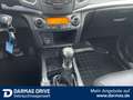SsangYong Korando Korando 2.2 Diesel e-XDi 220 Sapphire Navi Shz Schwarz - thumbnail 14