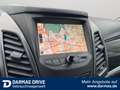 SsangYong Korando Korando 2.2 Diesel e-XDi 220 Sapphire Navi Shz Schwarz - thumbnail 15