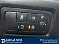 SsangYong Korando Korando 2.2 Diesel e-XDi 220 Sapphire Navi Shz Schwarz - thumbnail 17