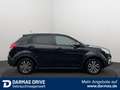 SsangYong Korando Korando 2.2 Diesel e-XDi 220 Sapphire Navi Shz Schwarz - thumbnail 5