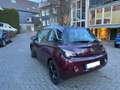 Opel Adam PDC, Klima, SHZ, CarPlay Violett - thumbnail 8