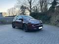 Opel Adam PDC, Klima, SHZ, CarPlay Violet - thumbnail 1