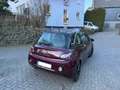 Opel Adam PDC, Klima, SHZ, CarPlay Violett - thumbnail 7