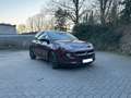 Opel Adam PDC, Klima, SHZ, CarPlay Violett - thumbnail 4