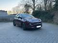 Opel Adam PDC, Klima, SHZ, CarPlay Mor - thumbnail 4