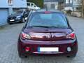 Opel Adam PDC, Klima, SHZ, CarPlay Fioletowy - thumbnail 3