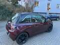 Opel Adam PDC, Klima, SHZ, CarPlay Mauve - thumbnail 6