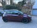 Opel Adam PDC, Klima, SHZ, CarPlay Violet - thumbnail 5