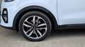 Kia Sportage 1.6T 2WD SPIRIT TECH Blanc - thumbnail 4