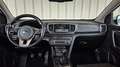Kia Sportage 1.6T 2WD SPIRIT TECH Blanc - thumbnail 7