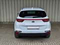 Kia Sportage 1.6T 2WD SPIRIT TECH Blanc - thumbnail 14