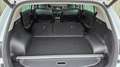 Kia Sportage 1.6T 2WD SPIRIT TECH Blanc - thumbnail 13