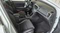 Kia Sportage 1.6T 2WD SPIRIT TECH Blanc - thumbnail 12