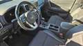 Kia Sportage 1.6T 2WD SPIRIT TECH Blanc - thumbnail 6