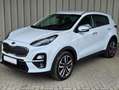 Kia Sportage 1.6T 2WD SPIRIT TECH Blanc - thumbnail 15