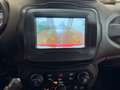 Jeep Renegade Renegade 1.3 t4 Limited 2wd 150cv ddct Rouge - thumbnail 15