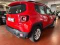 Jeep Renegade Renegade 1.3 t4 Limited 2wd 150cv ddct Rouge - thumbnail 6