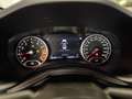 Jeep Renegade Renegade 1.3 t4 Limited 2wd 150cv ddct Rouge - thumbnail 17
