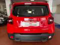 Jeep Renegade Renegade 1.3 t4 Limited 2wd 150cv ddct Rouge - thumbnail 5