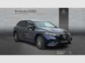 Mercedes-Benz EQS 450 4MATIC Edition - thumbnail 3