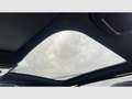 Mercedes-Benz EQS 450 4MATIC Edition - thumbnail 18