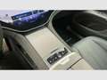 Mercedes-Benz EQS 450 4MATIC Edition - thumbnail 15