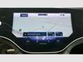 Mercedes-Benz EQS 450 4MATIC Edition - thumbnail 17