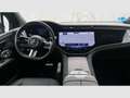 Mercedes-Benz EQS 450 4MATIC Edition - thumbnail 8