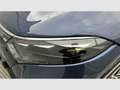 Mercedes-Benz EQS 450 4MATIC Edition - thumbnail 13