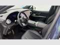 Mercedes-Benz EQS 450 4MATIC Edition - thumbnail 6