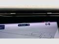 Mercedes-Benz EQS 450 4MATIC Edition - thumbnail 16