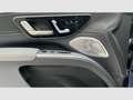 Mercedes-Benz EQS 450 4MATIC Edition - thumbnail 14