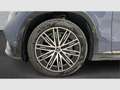 Mercedes-Benz EQS 450 4MATIC Edition - thumbnail 5