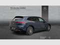 Mercedes-Benz EQS 450 4MATIC Edition - thumbnail 2