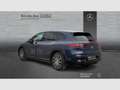 Mercedes-Benz EQS 450 4MATIC Edition - thumbnail 4