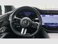 Mercedes-Benz EQS 450 4MATIC Edition - thumbnail 9