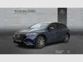 Mercedes-Benz EQS 450 4MATIC Edition - thumbnail 1