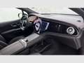 Mercedes-Benz EQS 450 4MATIC Edition - thumbnail 10