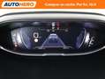 Peugeot 5008 1.6 THP GT Line Gris - thumbnail 27