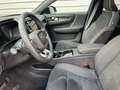 Volvo EX40 Single Motor Extended Range Ultra 82 kWh / Pixel L Grijs - thumbnail 10