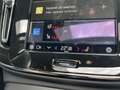 Volvo EX40 Single Motor Extended Range Ultra 82 kWh / Pixel L Grijs - thumbnail 28