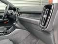 Volvo EX40 Single Motor Extended Range Ultra 82 kWh / Pixel L Grijs - thumbnail 15