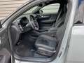 Volvo EX40 Single Motor Extended Range Ultra 82 kWh / Pixel L Grijs - thumbnail 8