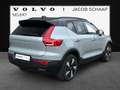 Volvo EX40 Single Motor Extended Range Ultra 82 kWh / Pixel L Grijs - thumbnail 2