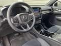 Volvo EX40 Single Motor Extended Range Ultra 82 kWh / Pixel L Grijs - thumbnail 11