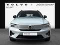 Volvo EX40 Single Motor Extended Range Ultra 82 kWh / Pixel L Grijs - thumbnail 3