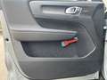 Volvo EX40 Single Motor Extended Range Ultra 82 kWh / Pixel L Grijs - thumbnail 18