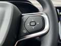 Volvo EX40 Single Motor Extended Range Ultra 82 kWh / Pixel L Grijs - thumbnail 21