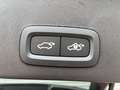 Volvo EX40 Single Motor Extended Range Ultra 82 kWh / Pixel L Grijs - thumbnail 22