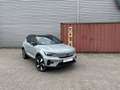 Volvo EX40 Single Motor Extended Range Ultra 82 kWh / Pixel L Grijs - thumbnail 31
